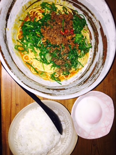 졼ó