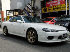S15ӥ ƥåС 6MT<font size=2 color=#ff0000><b>209.8ߡ</b></font>ùüư䡦ûߥ򴹡ѡļդåޥ륫ѥˡ