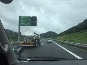 뼯ظơ