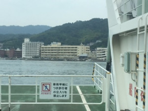 ̵λ
