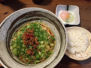 Ӥ礦