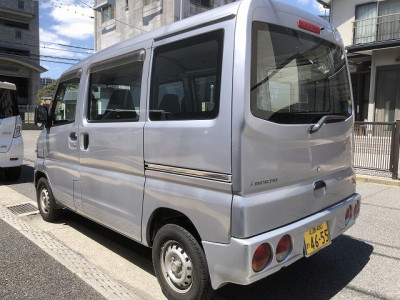 ߥߡ139.8ߡH28ǯ 50ץꥦ 17 쥶 ȥҡ ̿02