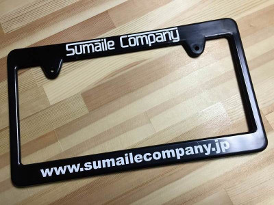 SumaileCompanyꥸʥ롡ʥСե졼 ̿01