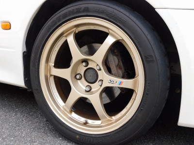 S15ӥ ƥåС 6MT<font size=2 color=#ff0000><b>209.8ߡ</b></font> ̿04