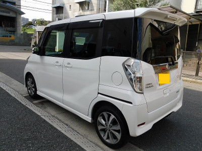 ǥ롼ϥ<font size=2 color=#ff0000><b>34.8ߡ</b></font> ̿02