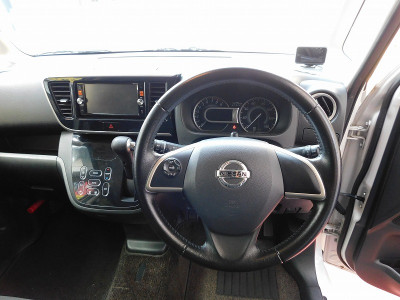ǥ롼ϥ<font size=2 color=#ff0000><b>34.8ߡ</b></font> ̿03