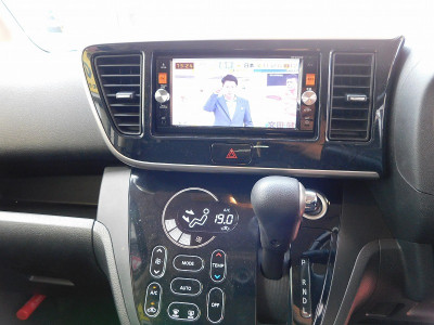 ǥ롼ϥ<font size=2 color=#ff0000><b>34.8ߡ</b></font> ̿06