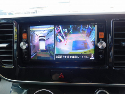 ǥ롼ϥ<font size=2 color=#ff0000><b>34.8ߡ</b></font> ̿07