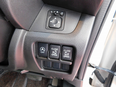 ǥ롼ϥ<font size=2 color=#ff0000><b>34.8ߡ</b></font> ̿08