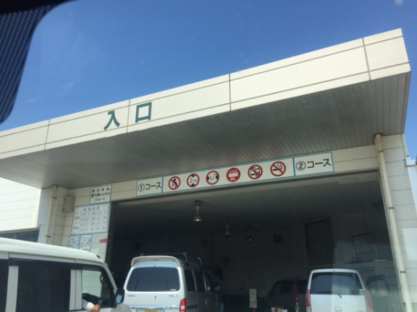 ָ