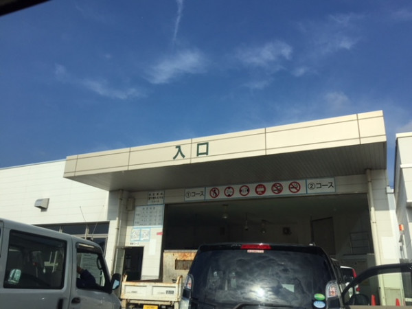 Լָ