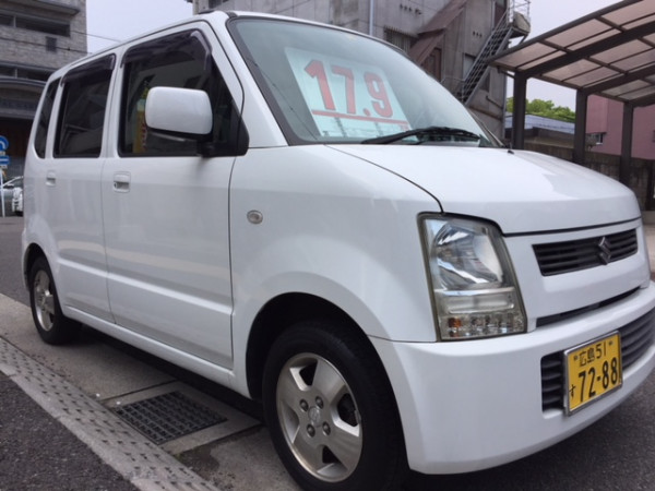 若R_FX_ָ_7.8km