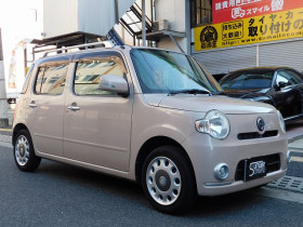 ߥ饳 ʥӡϥǥTV<font size=2 color=#ff0000><b>34.8ߡ</b></font>